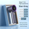 Mini Handheld Cooler