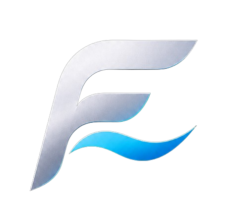 FanBreezer
